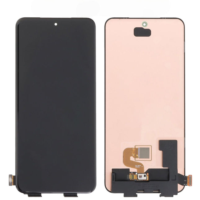 For Xiaomi 15 Ultra 5G OLED assembly (SKU:1564909)