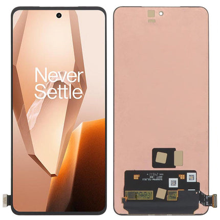 For Oneplus 13R 5G OLED assembly (SKU:1564492)