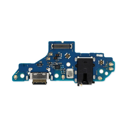 For Motorola G 5G 2022 Charge Port Flex Cable Aftermarket (SKU:1562831)