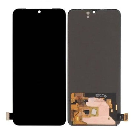 For vivo X80 Lite 5G OLED assembly (Premium OEM) (SKU:1563985)