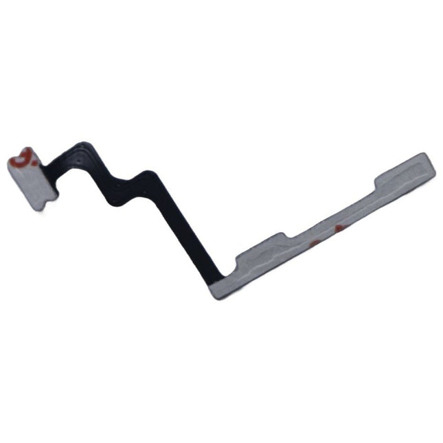 For Realme 9 Pro+ Volume Flex Cable (SKU:1565446)