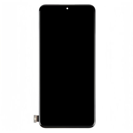 For Xiaomi 14 Pro / OLED assembly (Premium OEM)(SKU:1555821)