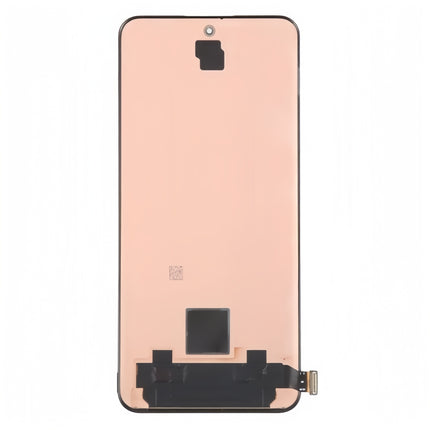 For Xiaomi 14 Pro / OLED assembly (Premium OEM)(SKU:1555821)