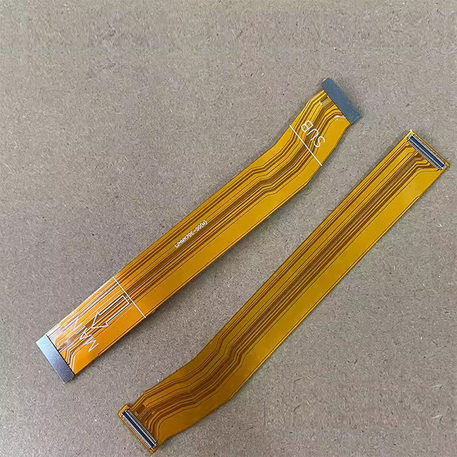 For Xiaomi Poco X6 pro Main Board Flex Cable (Aftermarket) (SKU: 1566677)