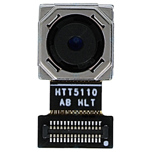 For Xiaomi Redmi 9AT Rear back big camera (Premium OEM)(SKU:1482817)