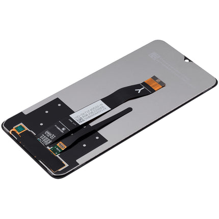 For Xiaomi Redmi A3 / Redmi A3X / LCD Assembly (Refurbished)(SKU:1556904)