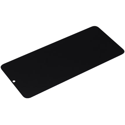 For Xiaomi Redmi A3 / Redmi A3X / LCD Assembly (Refurbished)(SKU:1556904)