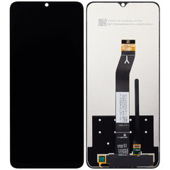 Collection image for: Xiaomi Parts